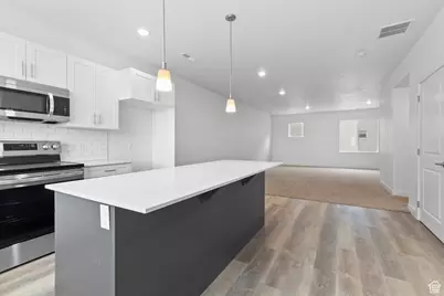 5516 W Victory Lap Ct S, West Valley, UT 84120 - Photo 19