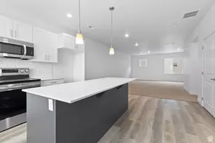 5516 W Victory Lap Ct S, West Valley, UT 84120 - Photo 19