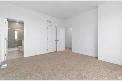 5516 W Victory Lap Ct S, West Valley, UT 84120 - Photo 15