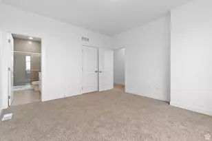 5516 W Victory Lap Ct S, West Valley, UT 84120 - Photo 15