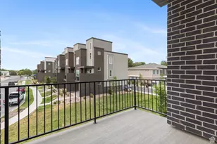 5516 W Victory Lap Ct S, West Valley, UT 84120 - Photo 5