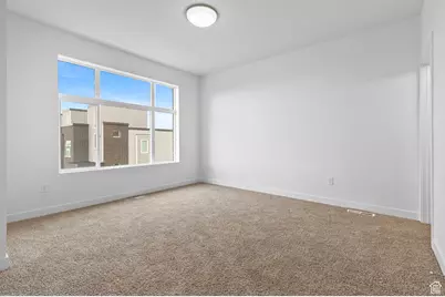 5516 W Victory Lap Ct S, West Valley, UT 84120 - Photo 11