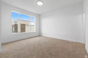 5516 W Victory Lap Ct S, West Valley, UT 84120 - Photo 11