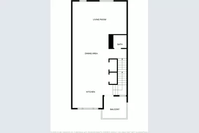 5516 W Victory Lap Ct S, West Valley, UT 84120 - Photo 31