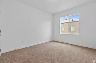 5516 W Victory Lap Ct S, West Valley, UT 84120 - Photo 13