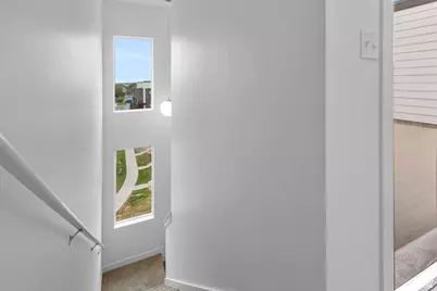 5516 W Victory Lap Ct S, West Valley, UT 84120 - Photo 25