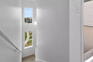 5516 W Victory Lap Ct S, West Valley, UT 84120 - Photo 25