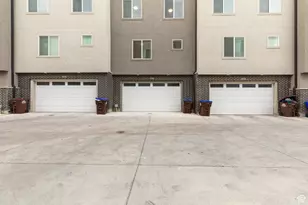 5516 W Victory Lap Ct S, West Valley, UT 84120 - Photo 7