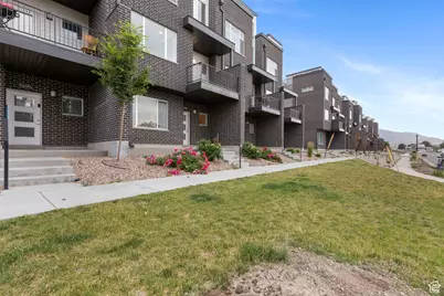 5516 W Victory Lap Ct S, West Valley, UT 84120 - Photo 1