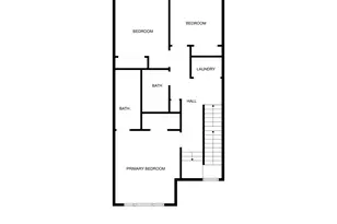 5516 W Victory Lap Ct S, West Valley, UT 84120 - Photo 29