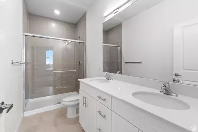 5516 W Victory Lap Ct S, West Valley, UT 84120 - Photo 23