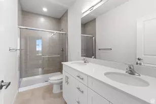 5516 W Victory Lap Ct S, West Valley, UT 84120 - Photo 23