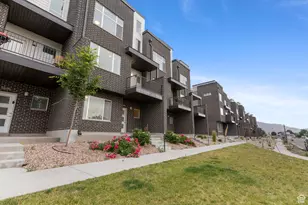 5516 W Victory Lap Ct S, West Valley, UT 84120 - Photo 3