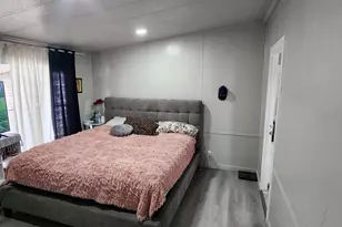 976 E 1230 S, Provo, UT 84606 - Photo 7