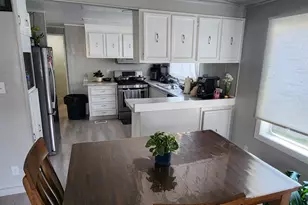 976 E 1230 S, Provo, UT 84606 - Photo 5