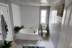 976 E 1230 S, Provo, UT 84606 - Photo 9