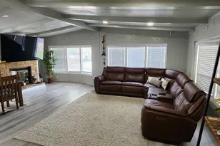 976 E 1230 S, Provo, UT 84606 - Photo 3