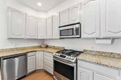 5159 W 11000 N, Highland, UT 84003 - Photo 7