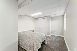 5159 W 11000 N, Highland, UT 84003 - Photo 17