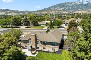 5159 W 11000 N, Highland, UT 84003 - Photo 23