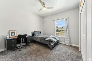 5159 W 11000 N, Highland, UT 84003 - Photo 11