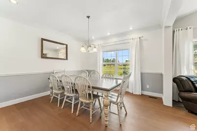 5159 W 11000 N, Highland, UT 84003 - Photo 5