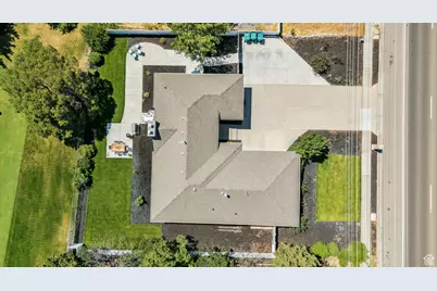 5159 W 11000 N, Highland, UT 84003 - Photo 21