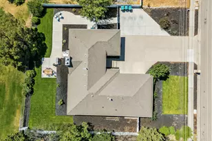 5159 W 11000 N, Highland, UT 84003 - Photo 21