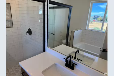 5246 N Roma Ln, Stansbury Park, UT 84074 - Photo 9