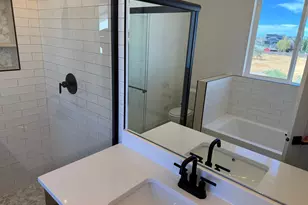 5246 N Roma Ln, Stansbury Park, UT 84074 - Photo 9