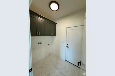 5246 N Roma Ln, Stansbury Park, UT 84074 - Photo 7