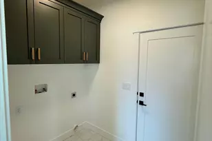 5246 N Roma Ln, Stansbury Park, UT 84074 - Photo 7