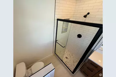 5246 N Roma Ln, Stansbury Park, UT 84074 - Photo 11