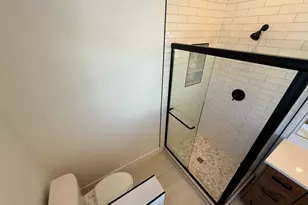 5246 N Roma Ln, Stansbury Park, UT 84074 - Photo 11