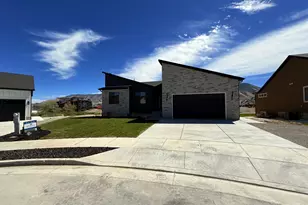5246 N Roma Ln, Stansbury Park, UT 84074 - Photo 1