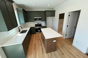 5246 N Roma Ln, Stansbury Park, UT 84074 - Photo 5