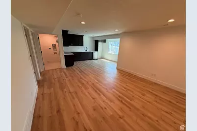 5246 N Roma Ln, Stansbury Park, UT 84074 - Photo 15