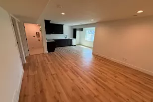 5246 N Roma Ln, Stansbury Park, UT 84074 - Photo 15