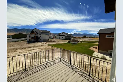 5246 N Roma Ln, Stansbury Park, UT 84074 - Photo 13