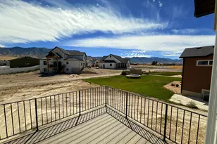 5246 N Roma Ln, Stansbury Park, UT 84074 - Photo 13