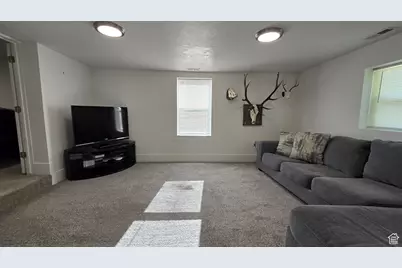 589 S 30 W, Fountain Green, UT 84632 - Photo 9