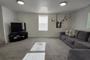 589 S 30 W, Fountain Green, UT 84632 - Photo 9