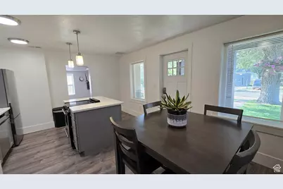 589 S 30 W, Fountain Green, UT 84632 - Photo 5