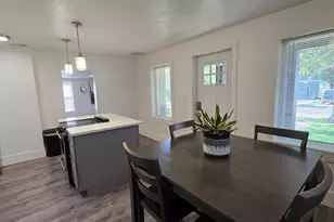 589 S 30 W, Fountain Green, UT 84632 - Photo 5