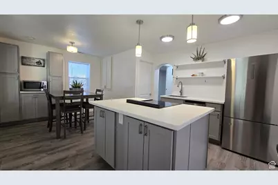 589 S 30 W, Fountain Green, UT 84632 - Photo 7