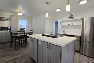 589 S 30 W, Fountain Green, UT 84632 - Photo 7