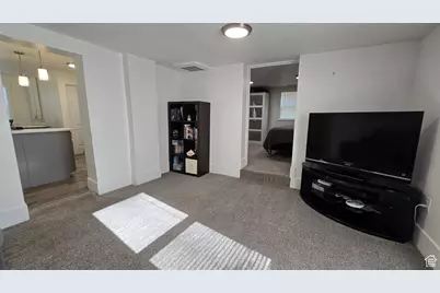 589 S 30 W, Fountain Green, UT 84632 - Photo 11