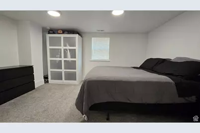 589 S 30 W, Fountain Green, UT 84632 - Photo 13