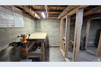 589 S 30 W, Fountain Green, UT 84632 - Photo 17