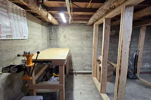 589 S 30 W, Fountain Green, UT 84632 - Photo 17